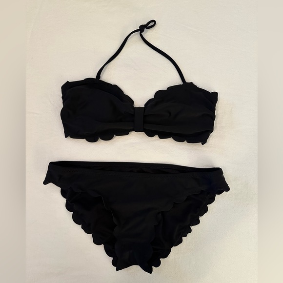 👙 Express Bikini 👙 - Picture 1 of 3